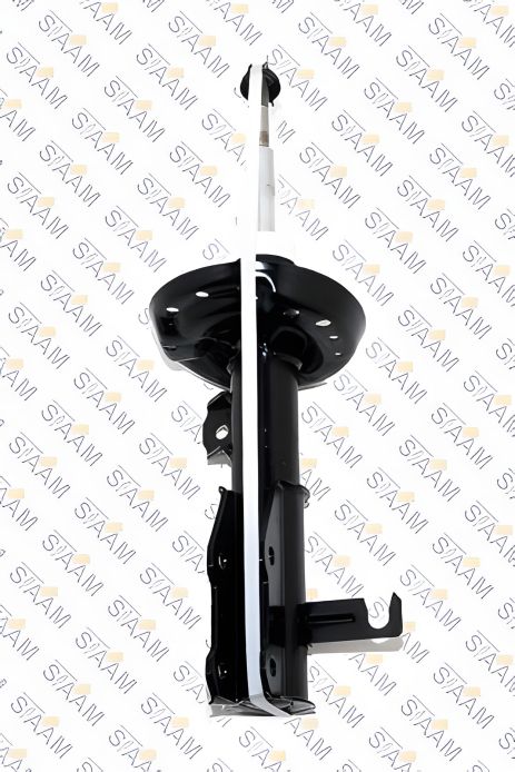 Амортизатор SIAAM для OPEL INSIGNIA (545868G)