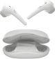 ΠΠ°ΡΡΠ½ΠΈΠΊΠΈ 1MORE ComfoBuds 2 (ES303) TWS 5.0 White UA UCRF ΠΠ°ΡΡΠ½ΠΈΠΊΠΈ 1MORE ComfoBuds 2 (ES303) TWS 5.0 White UA UCRF