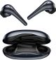Наушники 1MORE ComfoBuds 2 (ES303) TWS 5.0 black UA UCRF Наушники 1MORE ComfoBuds 2 (ES303) TWS 5.0 black UA UCRF