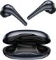 Наушники 1MORE ComfoBuds 2 (ES303) TWS 5.0 black UA UCRF
