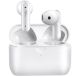 Наушники 1MORE Neo True Wireless Earbuds (EO007) TWS 5.2 white 2024 UA UCRF
