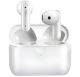 Наушники 1MORE Neo True Wireless Earbuds (EO007) TWS 5.2 white UA UCRF Наушники 1MORE Neo True Wireless Earbuds (EO007) TWS 5.2 white UA UCRF