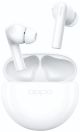 Наушники Bluetooth OPPO Enco Buds2 (W14) White UA UCRF