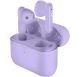 Наушники 1MORE Neo True Wireless Earbuds (EO007) TWS 5.2 purple UA UCRF Наушники 1MORE Neo True Wireless Earbuds (EO007) TWS 5.2 purple UA UCRF