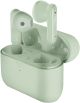 Наушники 1MORE Neo True Wireless Earbuds (EO007) TWS 5.2 green UA UCRF