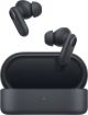 Наушники Bluetooth OPPO Enco Buds2 Pro E510A Granite Black UA UCRF
