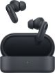 Наушники Bluetooth OPPO Enco Buds2 Pro E510A Granite Black UA UCRF