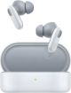 Наушники Bluetooth OPPO Enco Buds2 Pro E510A Granite White UA UCRF