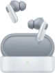 Наушники Bluetooth OPPO Enco Buds2 Pro E510A Granite White UA UCRF