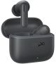 Наушники Bluetooth OPPO Enco Buds3 Pro ETEK1 Graphite Gray UA UCRF
