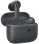 Наушники Bluetooth OPPO Enco Buds3 Pro ETEK1 Graphite Gray UA UCRF