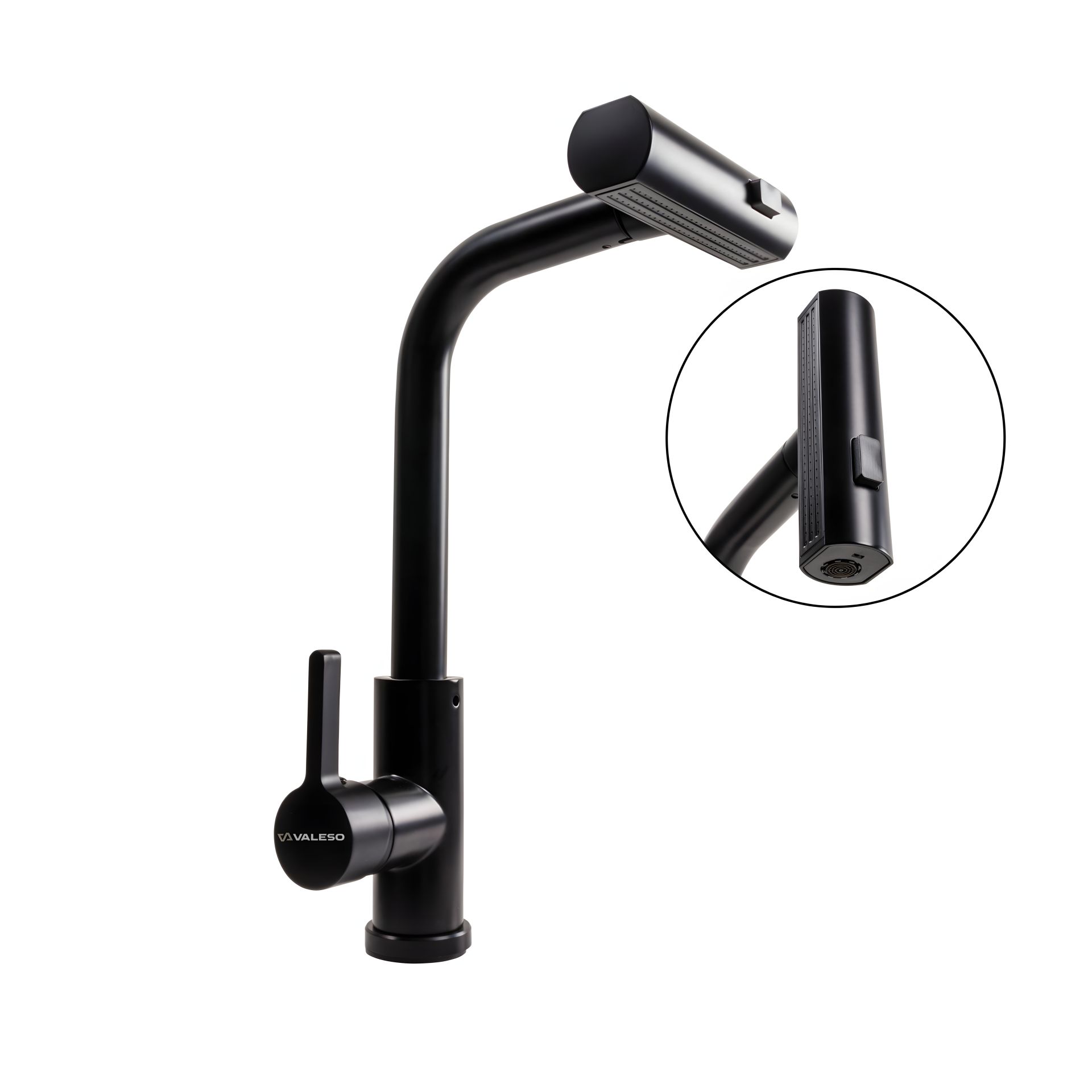 Platinum PVD ΠΊΡΡ
ΠΎΠ½Π½ΠΈΠΉ Π·ΠΌΡΡΡΠ²Π°Ρ XK09B ΡΠΎΡΠ½ΠΈΠΉ Platinum PVD ΠΊΡΡ
ΠΎΠ½Π½ΠΈΠΉ Π·ΠΌΡΡΡΠ²Π°Ρ XK09B ΡΠΎΡΠ½ΠΈΠΉ