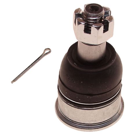 Шаровая опора HONDA ACCORD IX Ліфтбек (CU, CR), SATO TECH (PS18170)