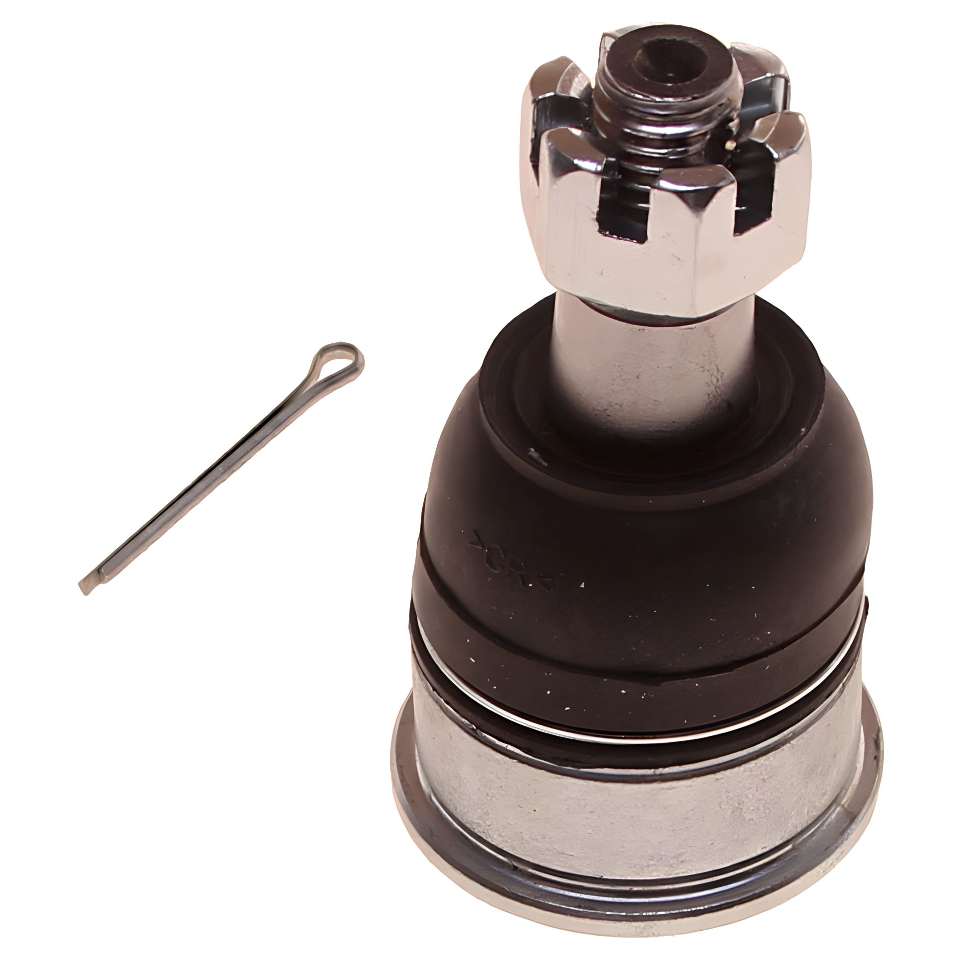 Кульова опора для HONDA ACCORD IX Ліфтбек (CU, CR), SATO TECH (PS18170) Кульова опора для HONDA ACCORD IX Ліфтбек (CU, CR), SATO TECH (PS18170)