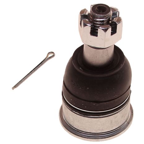 Кульова опора HONDA ACCORD IX Ліфтбек (CU, CR), SATO TECH (PS18170)