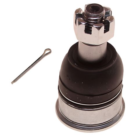 Кульова опора для HONDA ACCORD IX Ліфтбек (CU, CR), SATO TECH (PS18170) Кульова опора для HONDA ACCORD IX Ліфтбек (CU, CR), SATO TECH (PS18170)