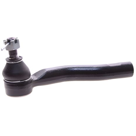 Рульової тяги накінечник LEXUS, TOYOTA SATO TECH (PS23091)