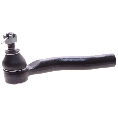 Рульової тяги накінечник LEXUS, TOYOTA SATO TECH (PS23091) Рульової тяги накінечник LEXUS, TOYOTA SATO TECH (PS23091)