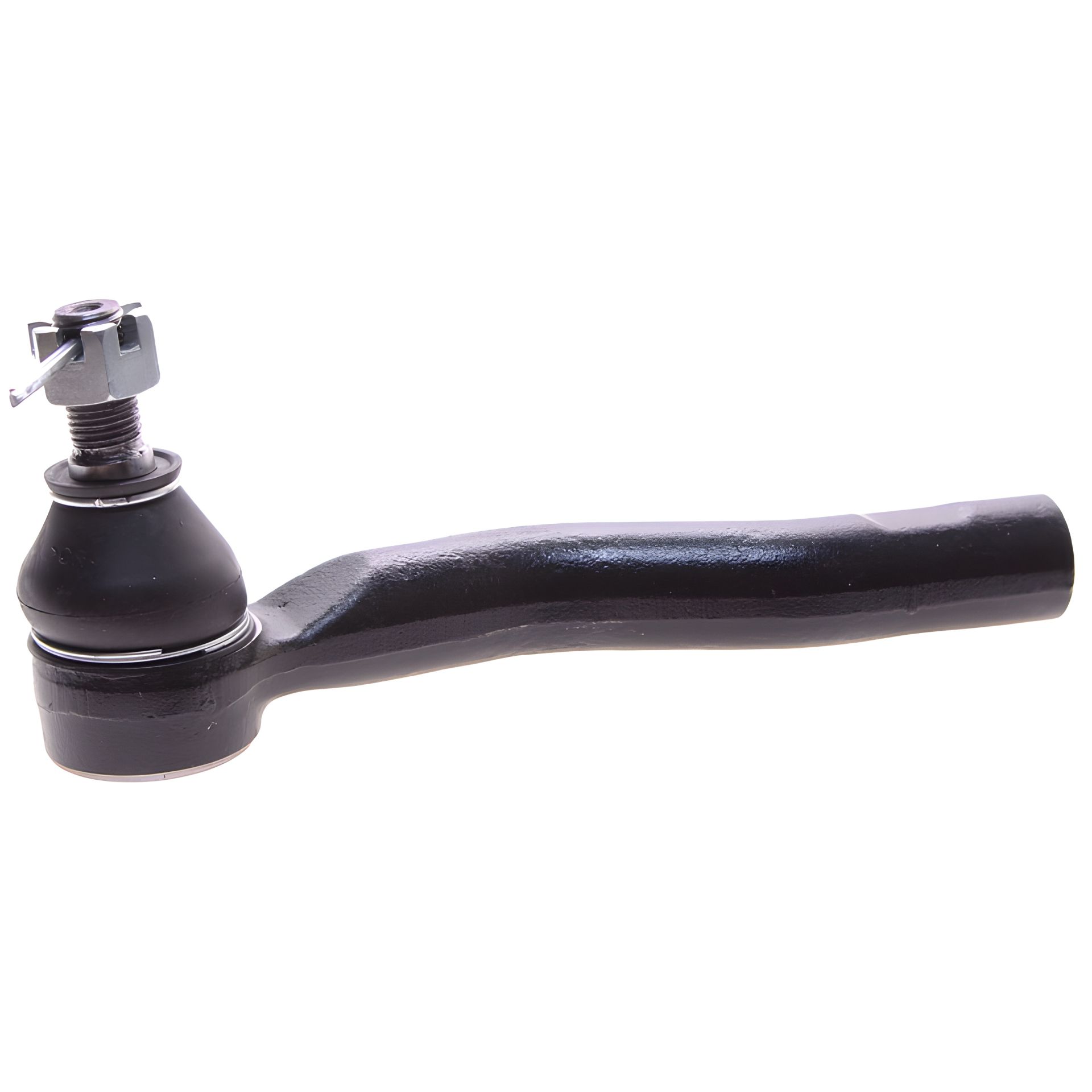 Рульової тяги накінечник LEXUS, TOYOTA SATO TECH (PS23091) Рульової тяги накінечник LEXUS, TOYOTA SATO TECH (PS23091)