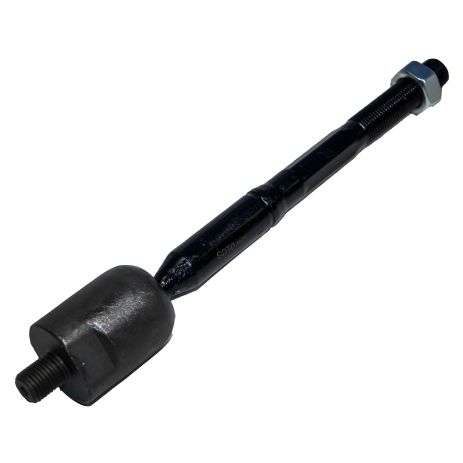 Тяга рульова для LEXUS, TOYOTA, модель SATO TECH (PS21049) Тяга рульова для LEXUS, TOYOTA, модель SATO TECH (PS21049)