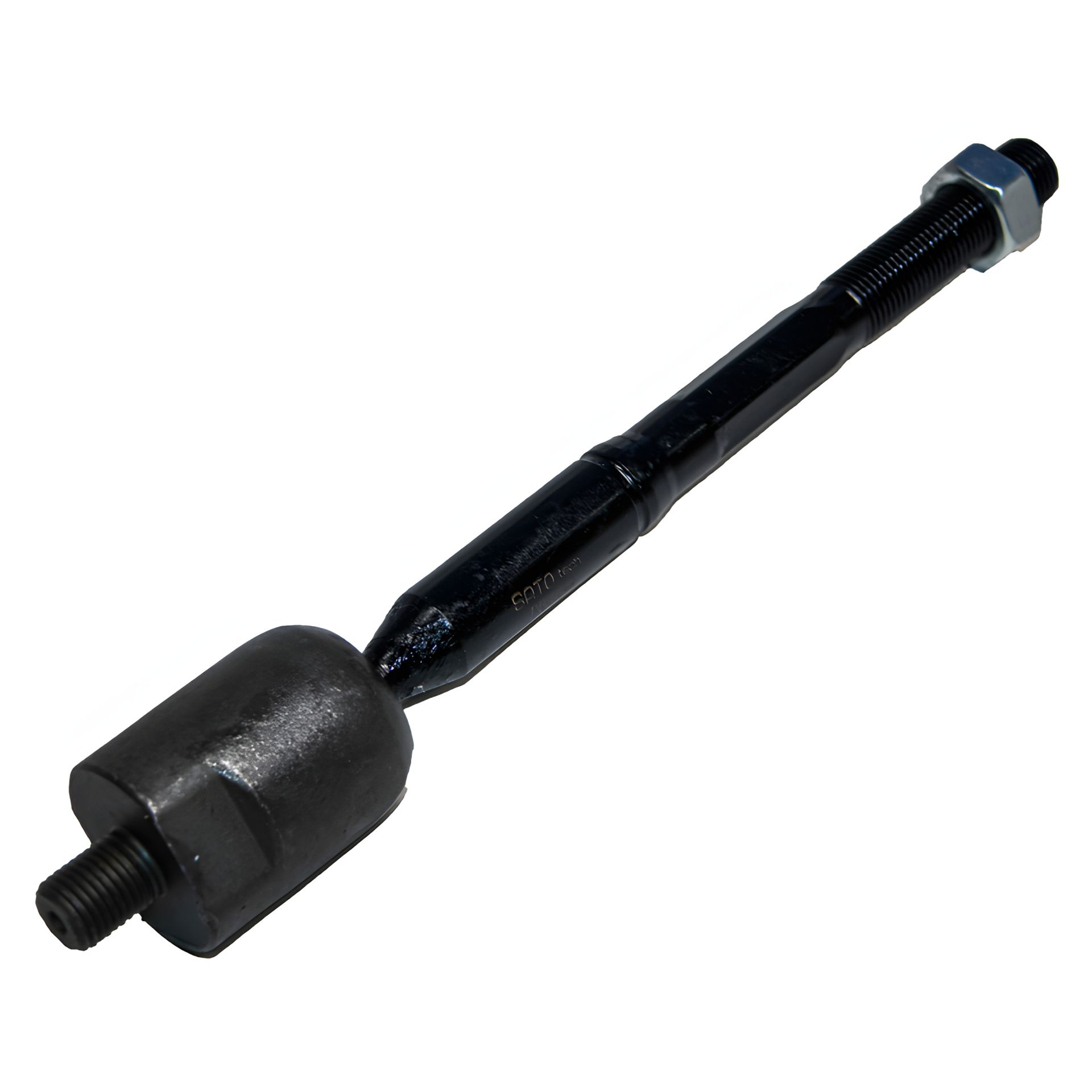 Тяга рульова для LEXUS, TOYOTA, модель SATO TECH (PS21049) Тяга рульова для LEXUS, TOYOTA, модель SATO TECH (PS21049)