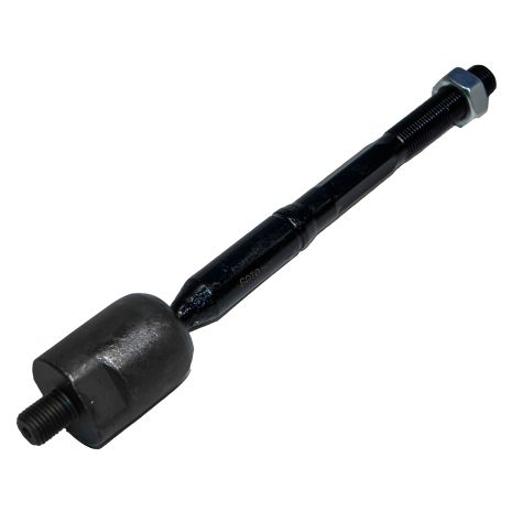 Тяга рульова для LEXUS, TOYOTA, модель SATO TECH (PS21049) Тяга рульова для LEXUS, TOYOTA, модель SATO TECH (PS21049)