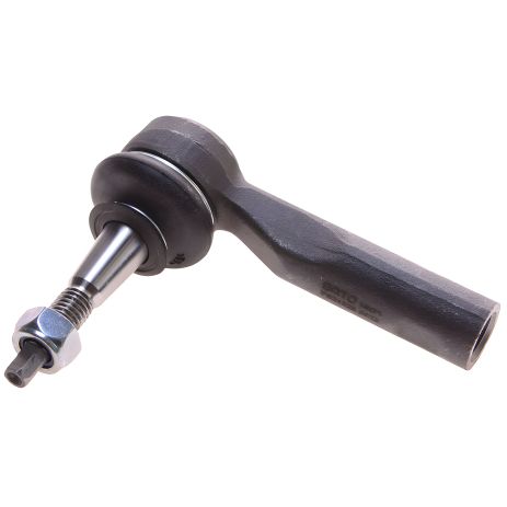 SATO TECH Наконечник рулевой тяги Chevrolet, Opel, Saab (PS21325) SATO TECH Наконечник рулевой тяги Chevrolet, Opel, Saab (PS21325)