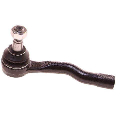 Наконечник рулевой тяги L Infiniti FX35/45 02-13 OLD CEN-123, SATO TECH (PS23012) Наконечник рулевой тяги L Infiniti FX35/45 02-13 OLD CEN-123, SATO TECH (PS23012)