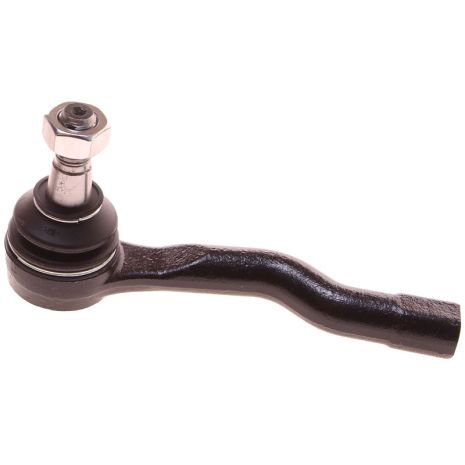 Накінечник рульової тяги L Infiniti FX35/45 02-13 OLD CEN-123, SATO TECH (PS23012) Накінечник рульової тяги L Infiniti FX35/45 02-13 OLD CEN-123, SATO TECH (PS23012)