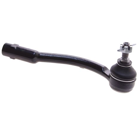 Накінечник рульової тяги правий KIA SOUL I SUV (AM), SATO TECH (PS21294)