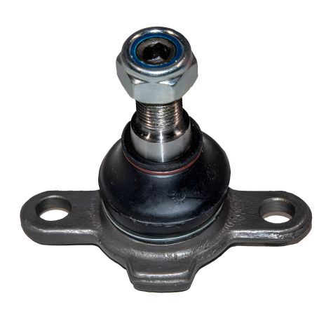 Опора кульова VW Transporter SATO TECH (PS13336)