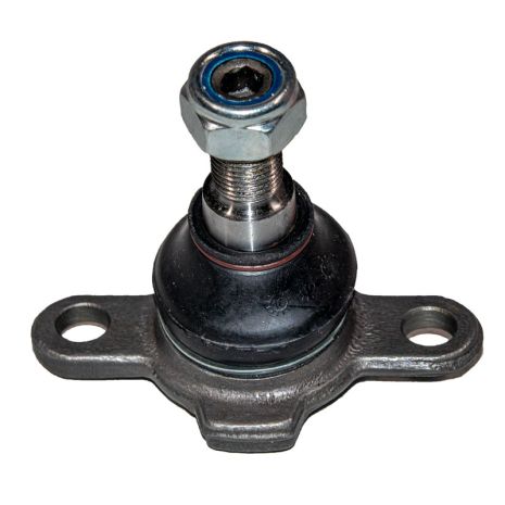 Кульова опора VW Transporter SATO TECH (PS13336)