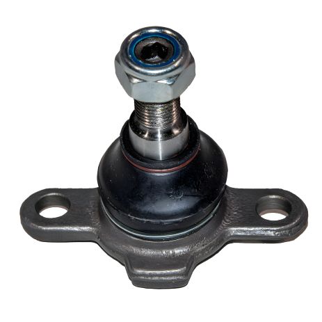 Опора кульова VW Transporter SATO TECH (PS13336)