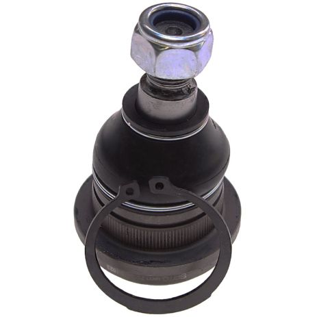 Шаровая опора HYUNDAI H100, MITSUBISHI L, SATO TECH (PS18210)