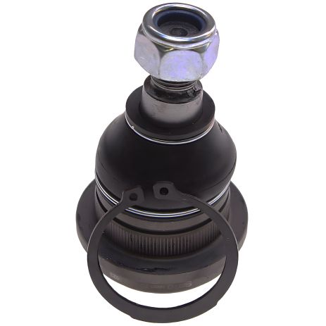 Шарова опора HYUNDAI H100, MITSUBISHI L, SATO TECH (PS18210)