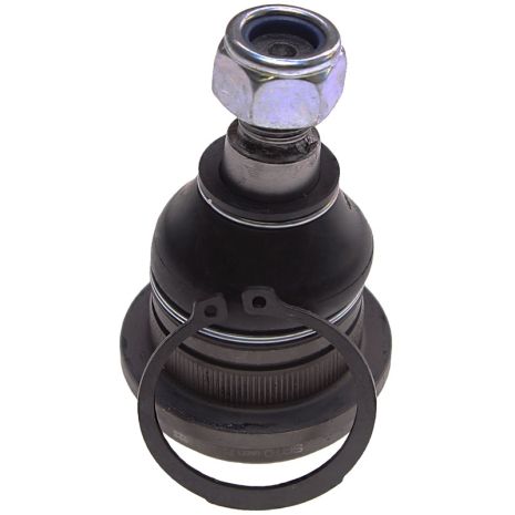 Кульова опора HYUNDAI H100, MITSUBISHI L, SATO TECH (PS18210)