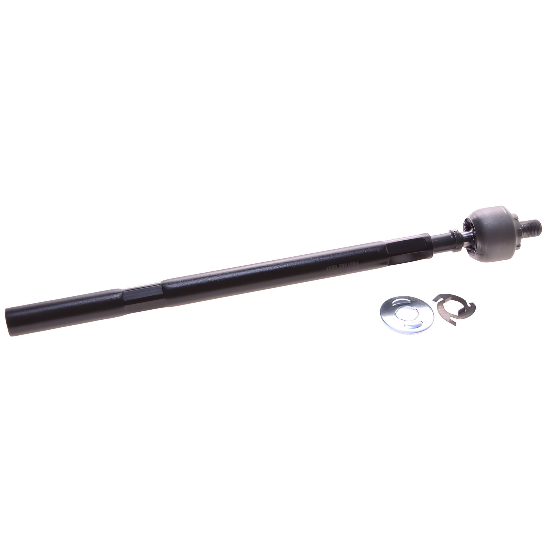 Рульова тяга Citroen Berlingo/Peugeot Partner 2.0HDi 96-, SATO TECH (PS21482) Рульова тяга Citroen Berlingo/Peugeot Partner 2.0HDi 96-, SATO TECH (PS21482)