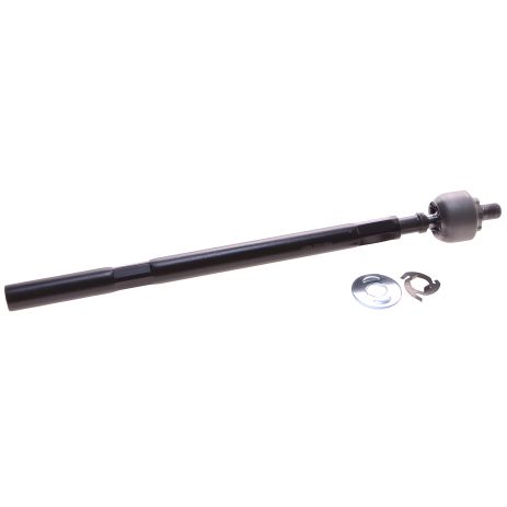 Рульова тяга Citroen Berlingo/Peugeot Partner 2.0HDi 96-, SATO TECH (PS21482) Рульова тяга Citroen Berlingo/Peugeot Partner 2.0HDi 96-, SATO TECH (PS21482)