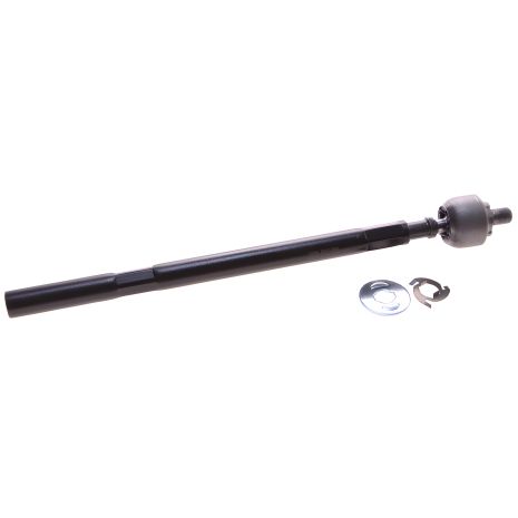 Рульова тяга Citroen Berlingo/Peugeot Partner 2.0HDi 96-, SATO TECH (PS21482) Рульова тяга Citroen Berlingo/Peugeot Partner 2.0HDi 96-, SATO TECH (PS21482)