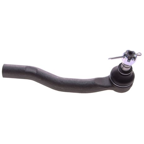 Наконечник рулевой тяги TOYOTA, SCION SATO TECH (PS21372)