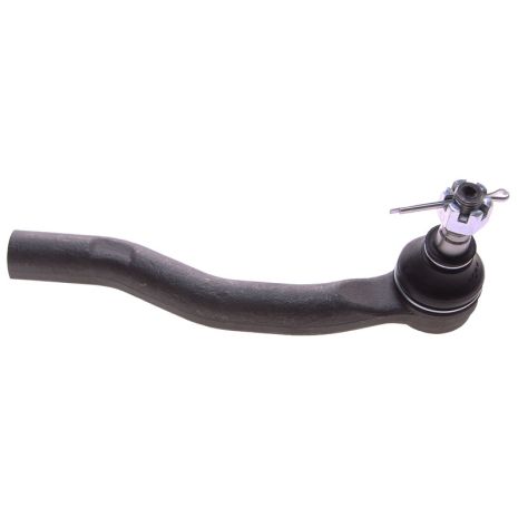 Наконечник рулевой тяги TOYOTA, SCION SATO TECH (PS21372)