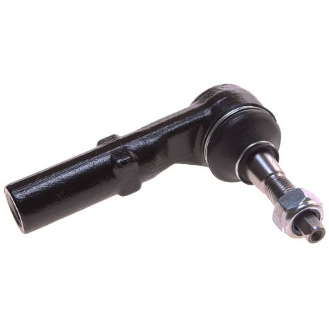 Наконечник рулевой тяги JEEP SATO TECH (PS23069)