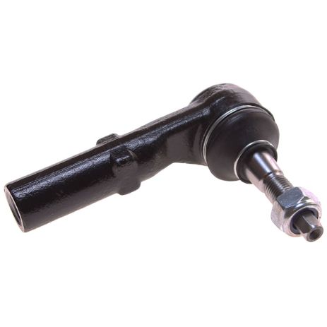 Наконечник рулевой тяги JEEP SATO TECH (PS23069)