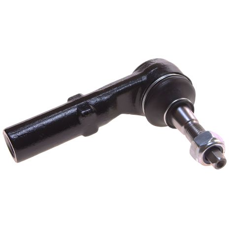 Рульовий наконечник для JEEP SATO TECH (PS23069)