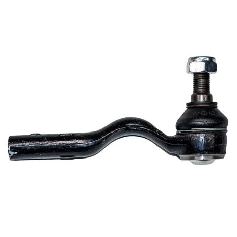 Наконечник рулевой тяги MERCEDES BENZ E SERIES (W210) 1995/06 2002/03, SATO TECH (PS21289) Наконечник рулевой тяги MERCEDES BENZ E SERIES (W210) 1995/06 2002/03, SATO TECH (PS21289)