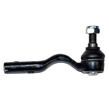 Рулевой наконечник для MERCEDES BENZ E SERIES (W210) 1995/06 - 2002/03, SATO TECH (PS21289)