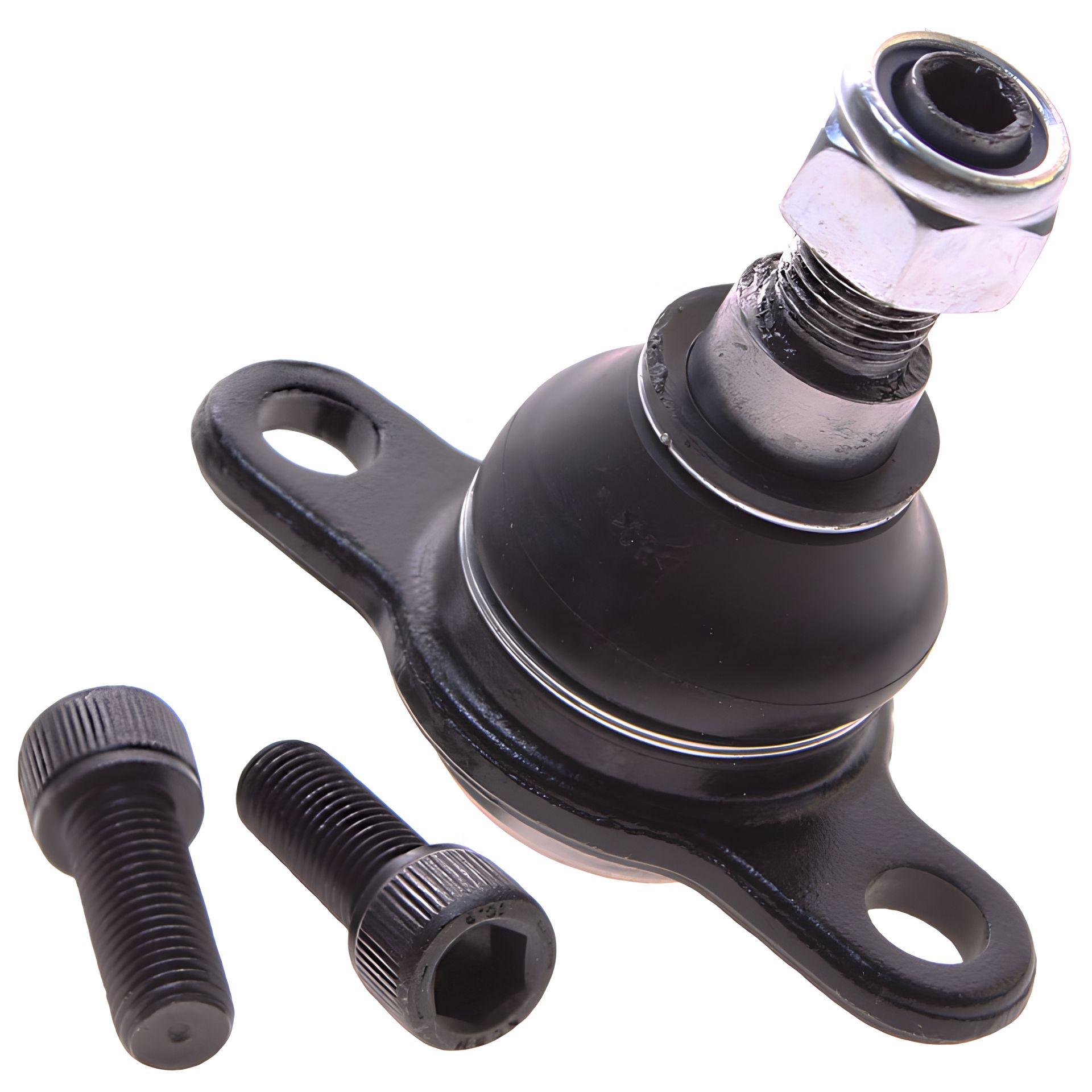 Передня нижня кульова опора T4 96-02, SATO TECH (PS18111) Передня нижня кульова опора T4 96-02, SATO TECH (PS18111)