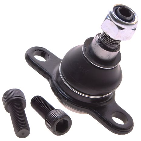 Передня нижня кульова опора T4 96-02, SATO TECH (PS18111)