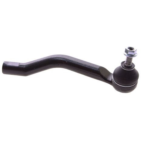 Наконечник рулевой тяги NISSAN,RENAULT SATO TECH (PS21383)
