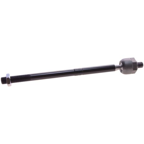 Рульова тяга VOLVO C30, FORD KUGA, FORD FOCUS, SATO TECH (PS23158) Рульова тяга VOLVO C30, FORD KUGA, FORD FOCUS, SATO TECH (PS23158)